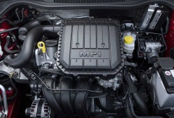 Volkswagen-Polo_2014_142235 (3)
