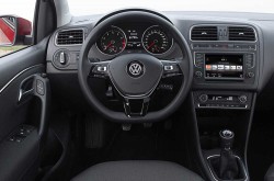 Volkswagen-Polo_2014_142235 (4)