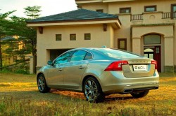 Volvo-S60L-4
