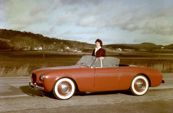 Volvo Sport P1900 (11)