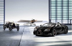 bugatti-legend-black-bess-veyron-grand-sport-vitesse (5)