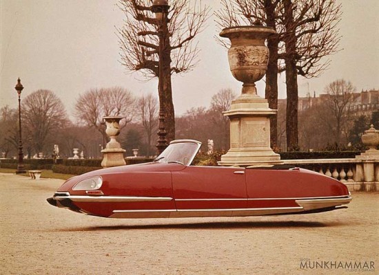 flying-citroen-cars (4)