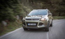 ford kuga presentation june 2014 (1)