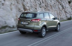 ford kuga presentation june 2014 (2)