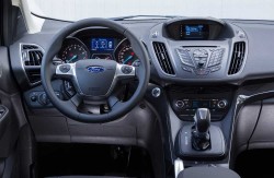 ford kuga presentation june 2014 (3)