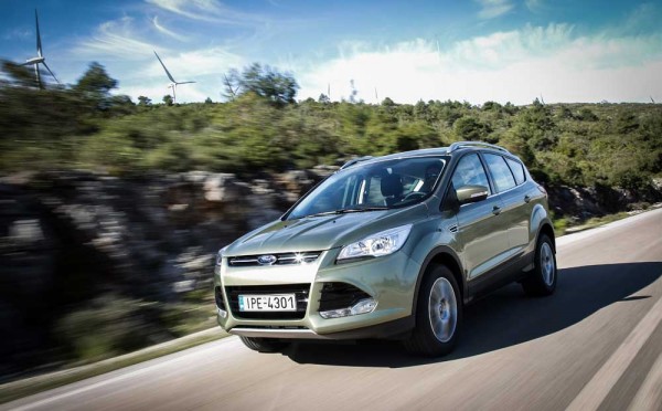 ford kuga presentation june 2014 (4)
