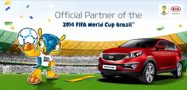 kia mundial 2014 cars 2