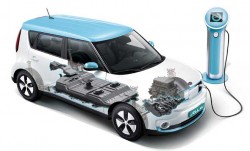 kia-soul-ev-cutaway