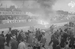 levegh-crash-le-mans