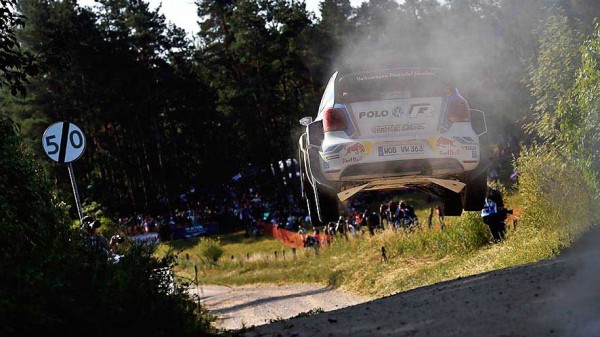 wrc polland 2014 (2)