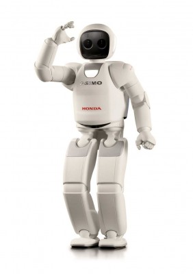 All-New_ASIMO_Gesture