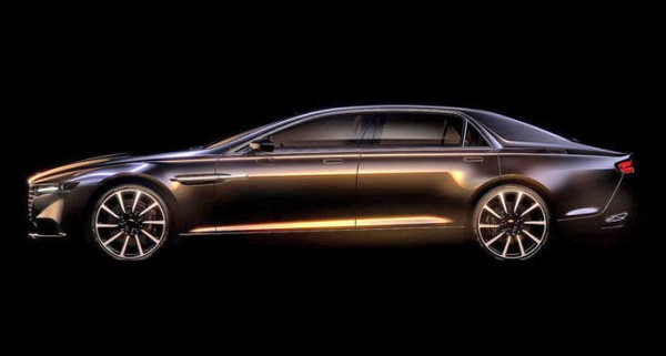 Aston-Martin-Lagonda-1