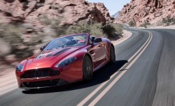 Aston-Martin-Vantage-S-Roadster-2014 (1)