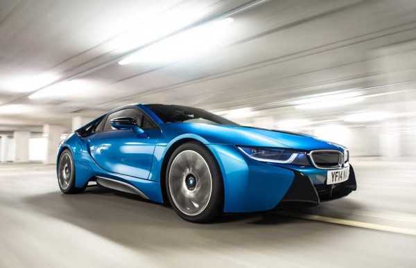 BMW-i8_2015_1567856