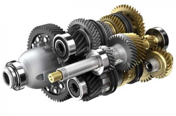 Bosch-change-gears-in-an-electric-car