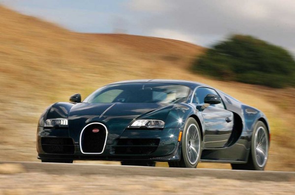 Bugatti-Veyron_Super_Sport_2011_134534 (2)