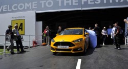 FORD-FOCUS-ST-GOODWOOD