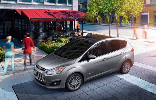 Ford-C-MAX_Hybrid_2013_1600x1200_wallpaper_02