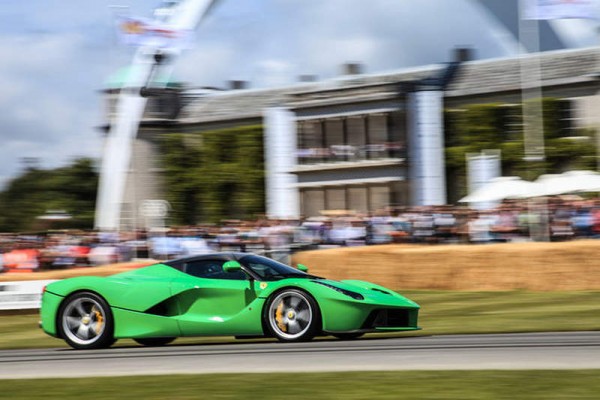 GOODWOOD-FESTIVAL-OF-SPEED-996