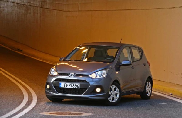 Hyundai i10 87 PS 2014 caroto test drive (40)