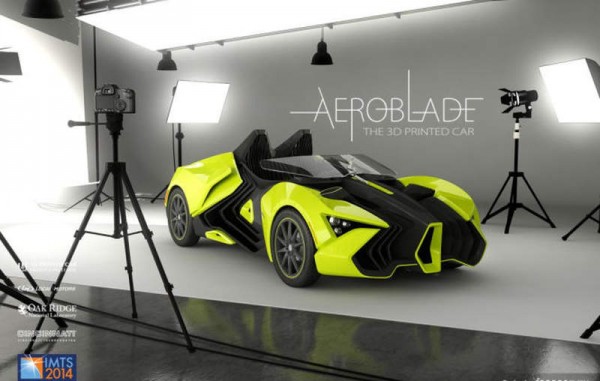 LOCAL-MOTORS-STRATI-5