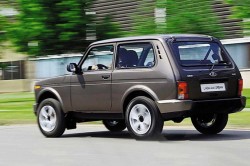 Lada-Niva-Urban-2014 (3)