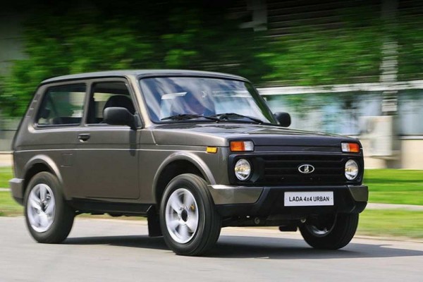 Lada-Niva-Urban-2014 (4)