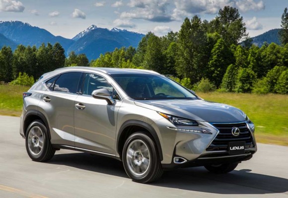 Lexus-NX_2015_1567 (5)