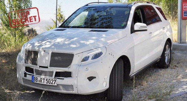 MERCEDES-ML-FACELIFT-1