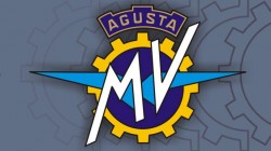 MV-AGUSTA-DAIMLER