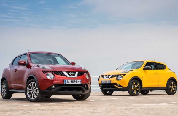 Nissan-Juke_2015_145654 (2)