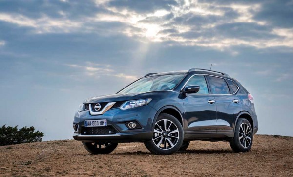 Nissan-X-Trail_2014_1454567 (2)