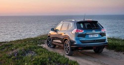 Nissan-X-Trail_2014_1454567 (3)