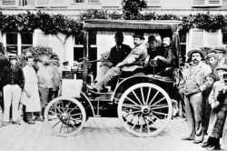 Panhard-&-Levassor-2