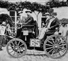 Peugeot-Albert-Lemaitre