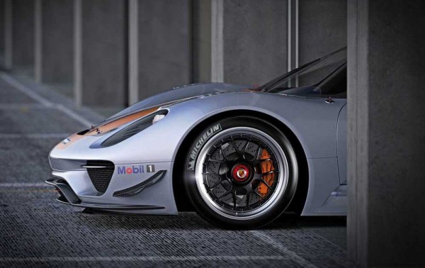 Porsche-918_Spyder_2015_13464576 (2)