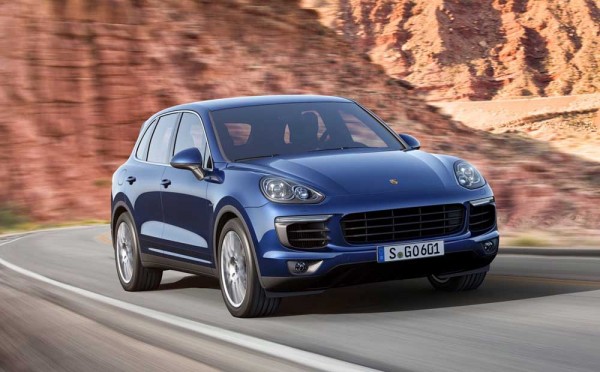 Porsche-Cayenne-Facelift-Paris-Salon-2014 (9)