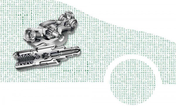 Schaeffler cylinder deactivation on 3 cylinder engine (2)