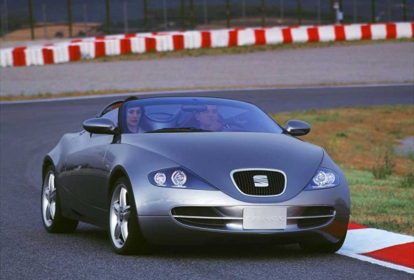 Seat-Tango_Concept_2001_1678768