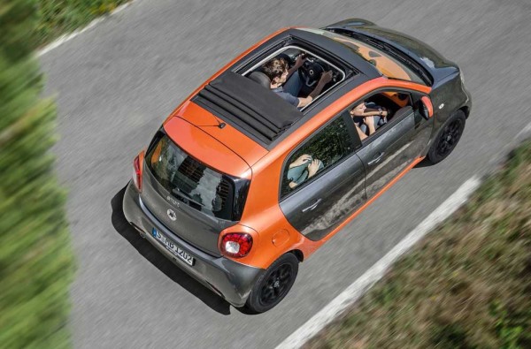 Smart-forfour_2015_160567657