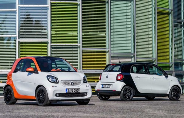 Smart-fortwo_2015_14565