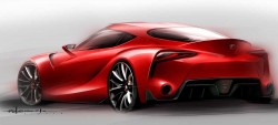 Toyota-FT-1_Concept_2014_175545 (2)