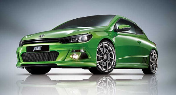 VW-SCIROCCO-ABT-310PS-1