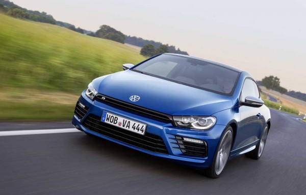 VW-Scirocco-2014-more-details-2014 (3)