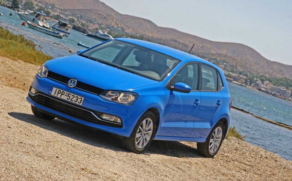 VW_Polo_TDI_caroto_test_drive_2014 (7)