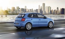 Der neue Volkswagen Polo