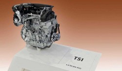 Aktives Zylindermanagement ACT