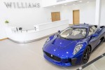 Williams-Advanced-Engineering-1