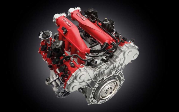 ferrari-prepping-electric-turbocharging-technology