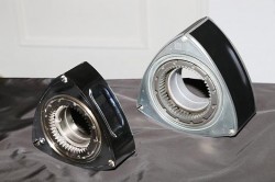 mazda-2-electric-wankel-range-extender-3